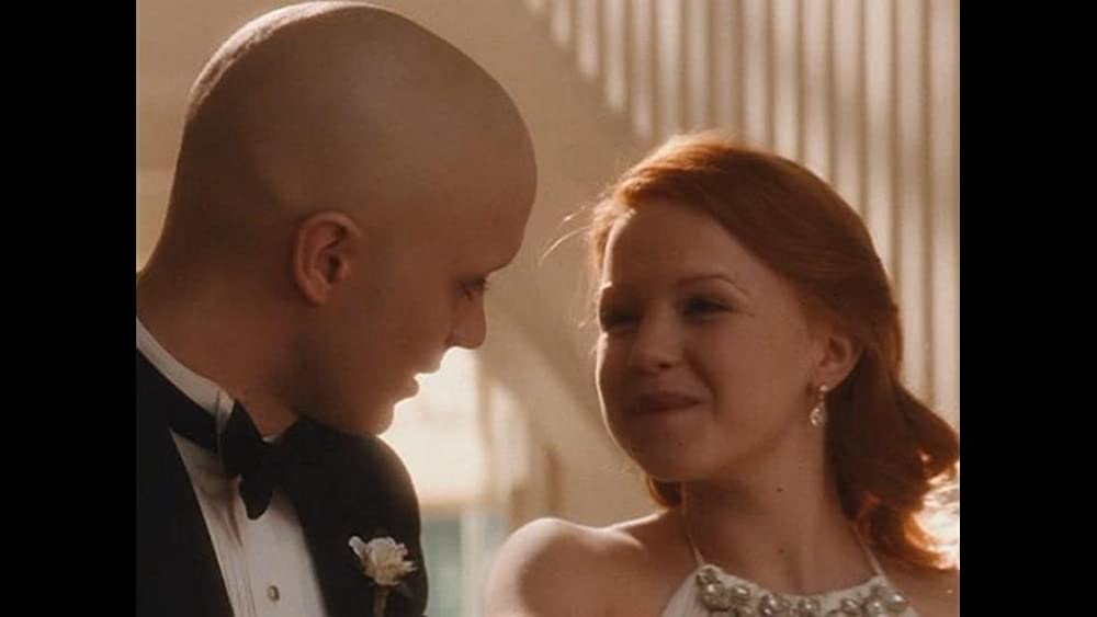 私の中のあなたの画像