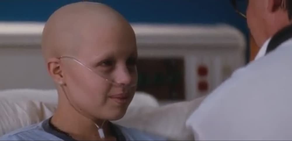 私の中のあなたの画像