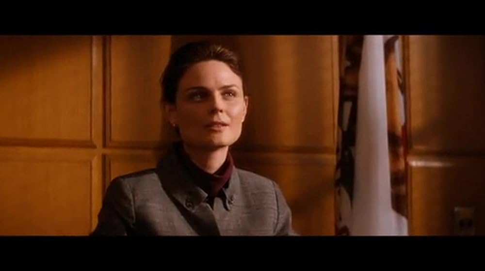 私の中のあなたの画像