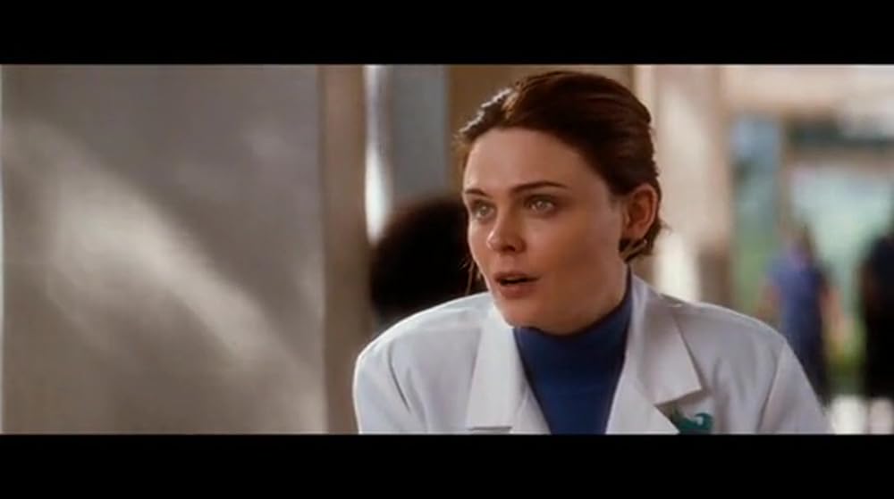 私の中のあなたの画像