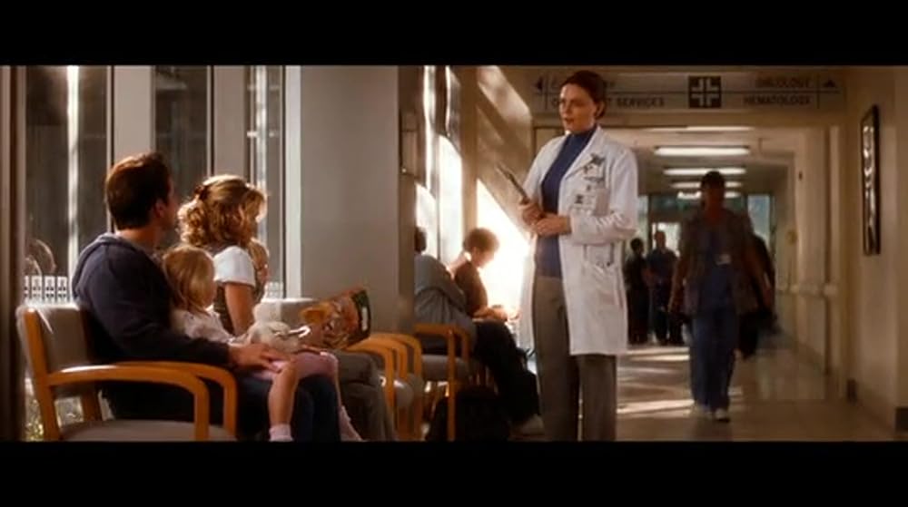 私の中のあなたの画像