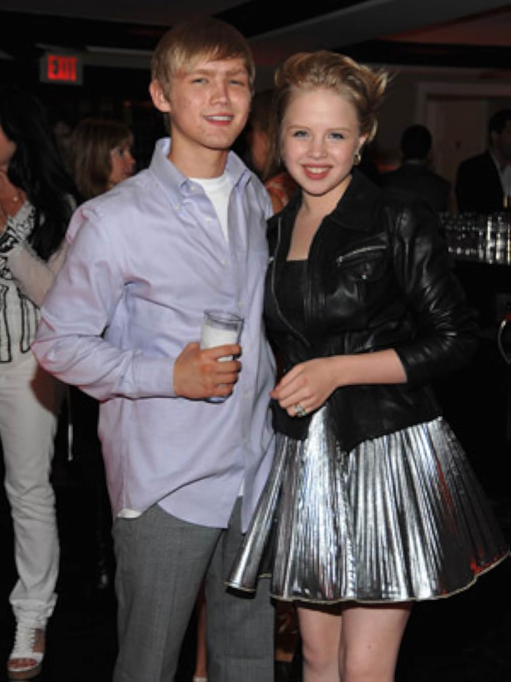 私の中のあなたの画像