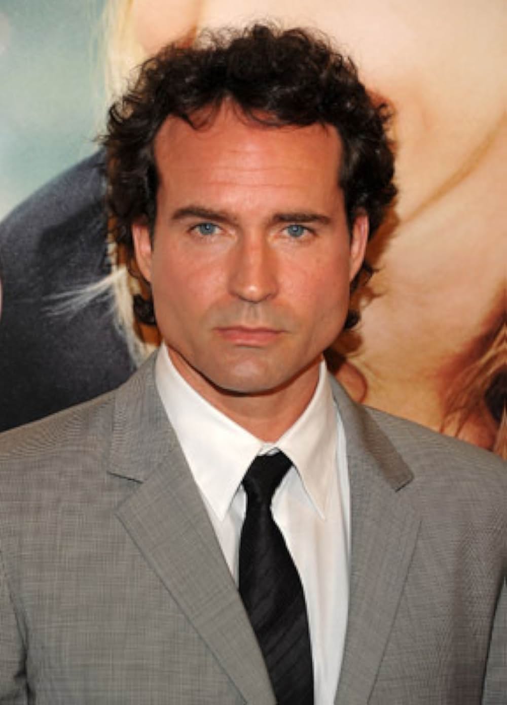 私の中のあなたの画像