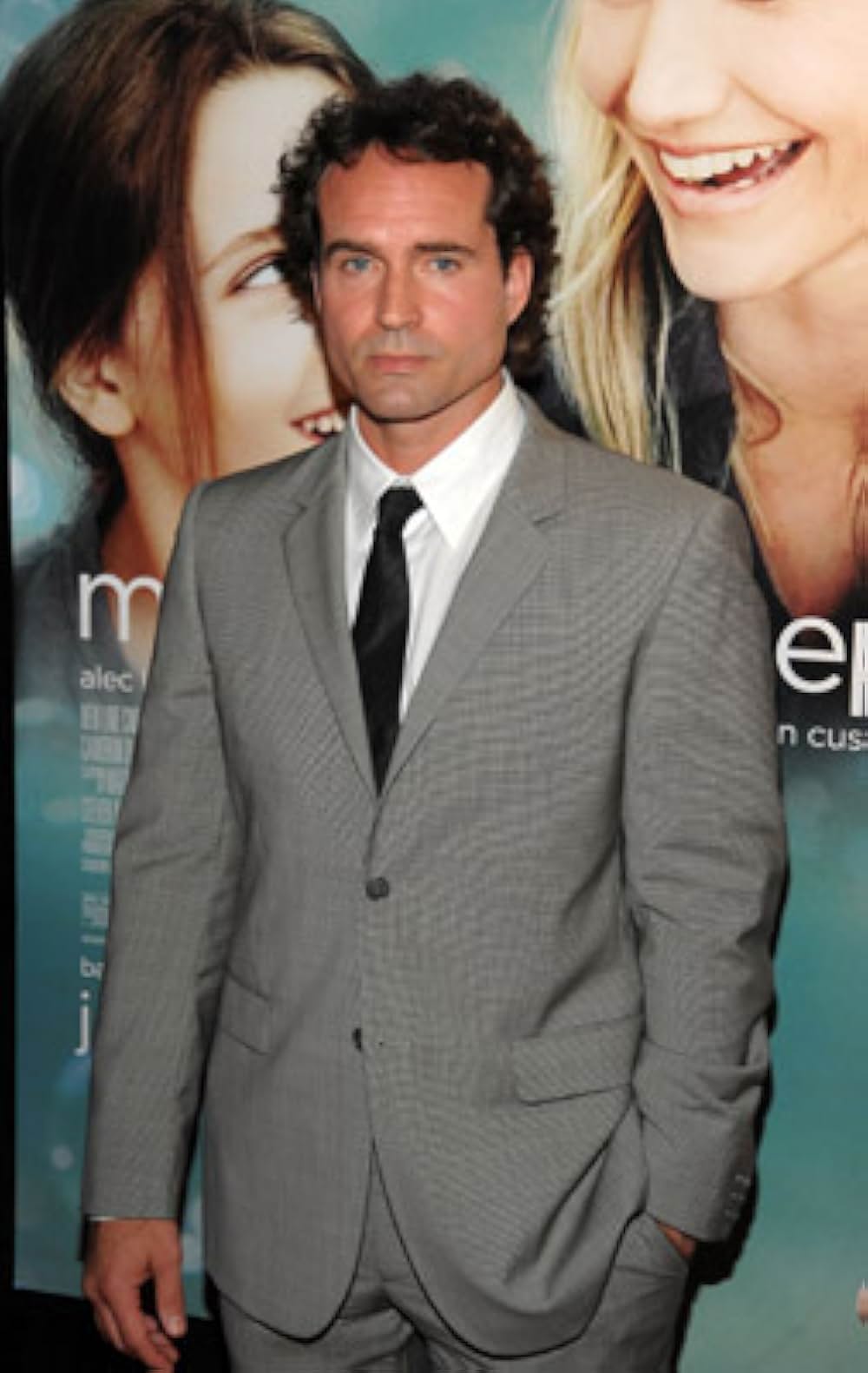 私の中のあなたの画像