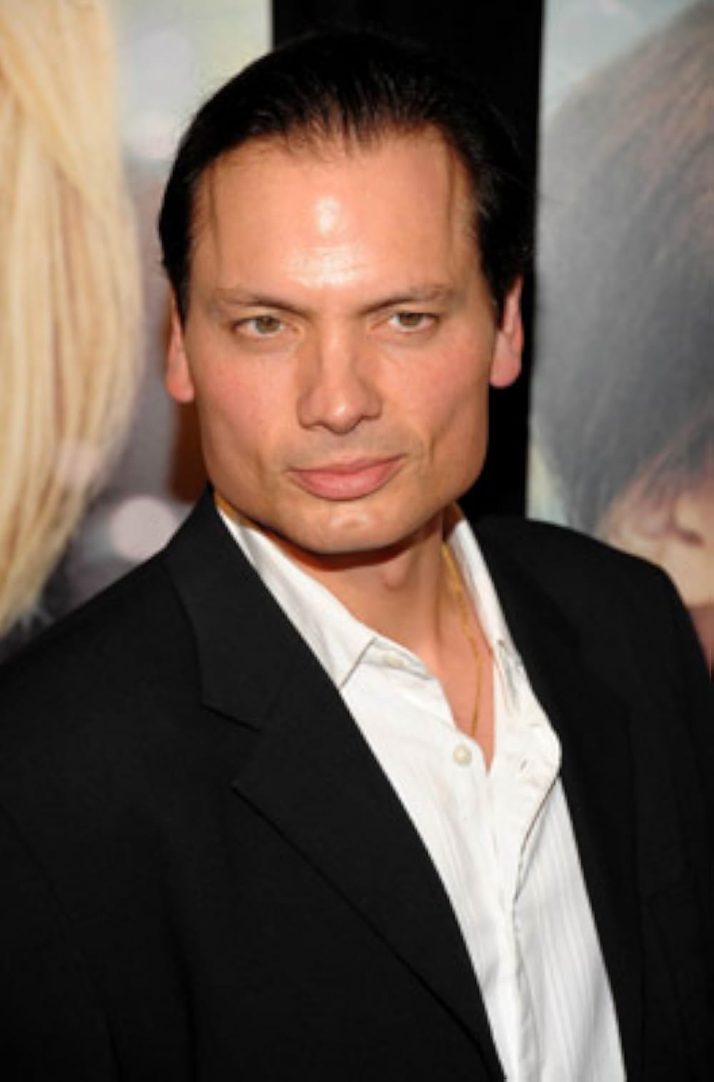 私の中のあなたの画像