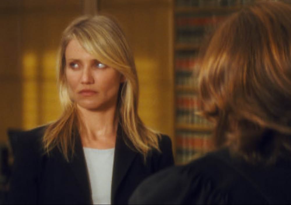 私の中のあなたの画像