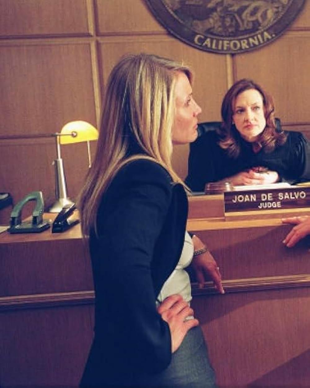 私の中のあなたの画像