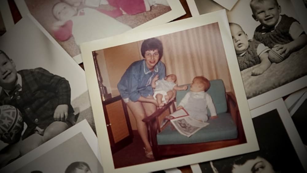 ソフィア・ローレンだったならの画像