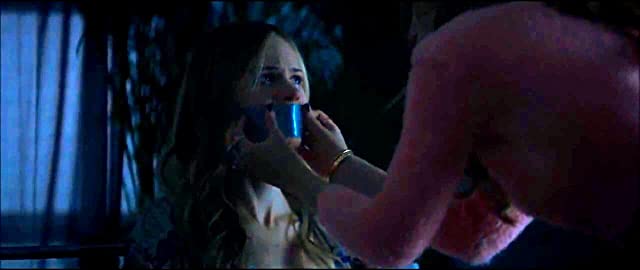 ラストウィーク・オブ・サマーの画像