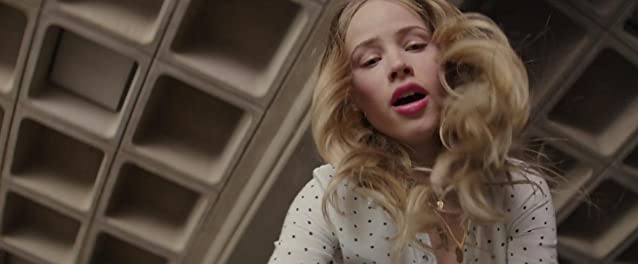 ラストウィーク・オブ・サマーの画像