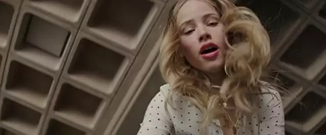 「ラストウィーク・オブ・サマー」ハルストン・セイジの画像