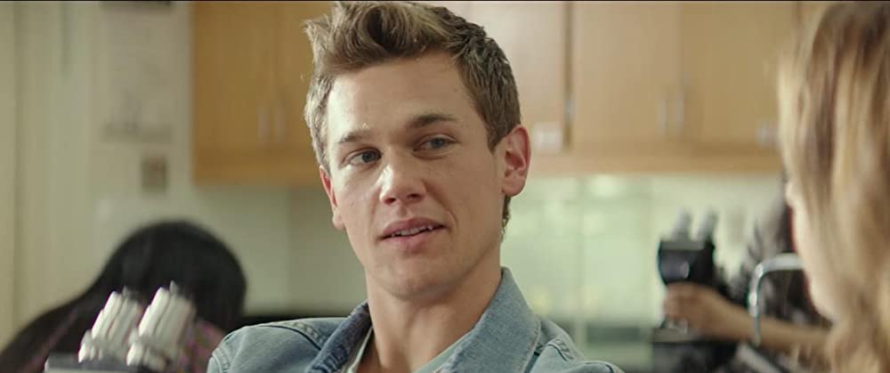 ラストウィーク・オブ・サマーの画像