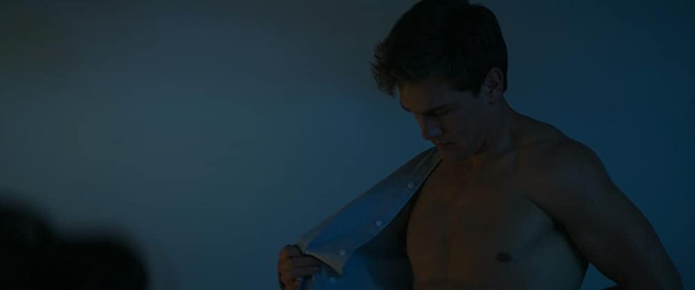 ラストウィーク・オブ・サマーの画像