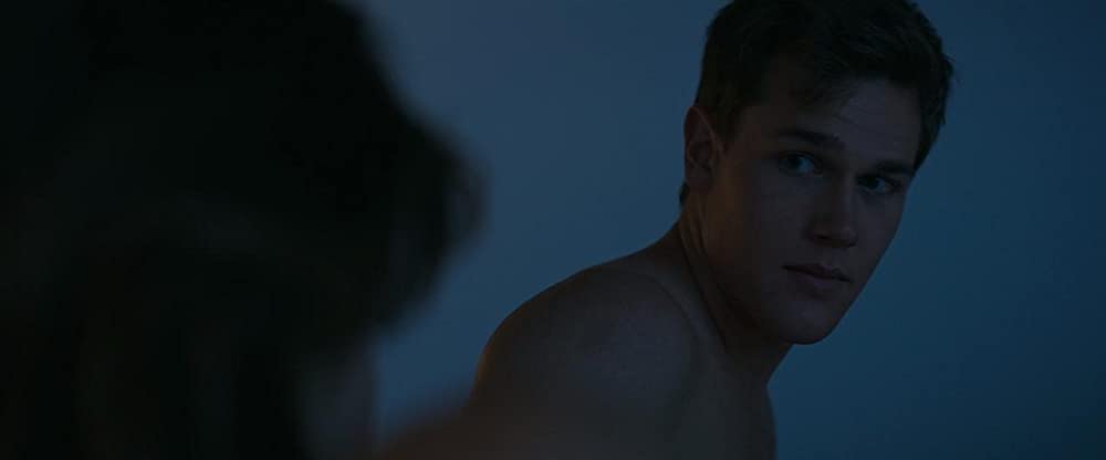 ラストウィーク・オブ・サマーの画像