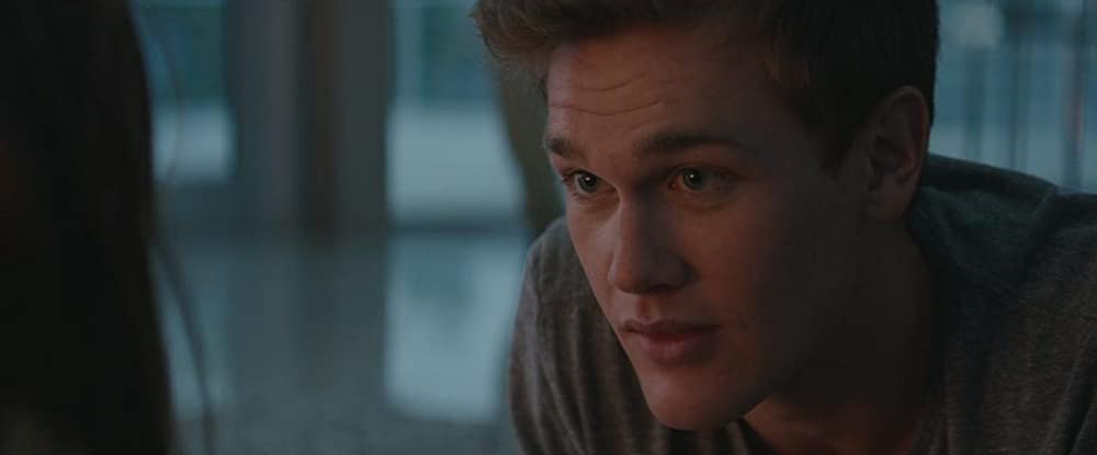 ラストウィーク・オブ・サマーの画像