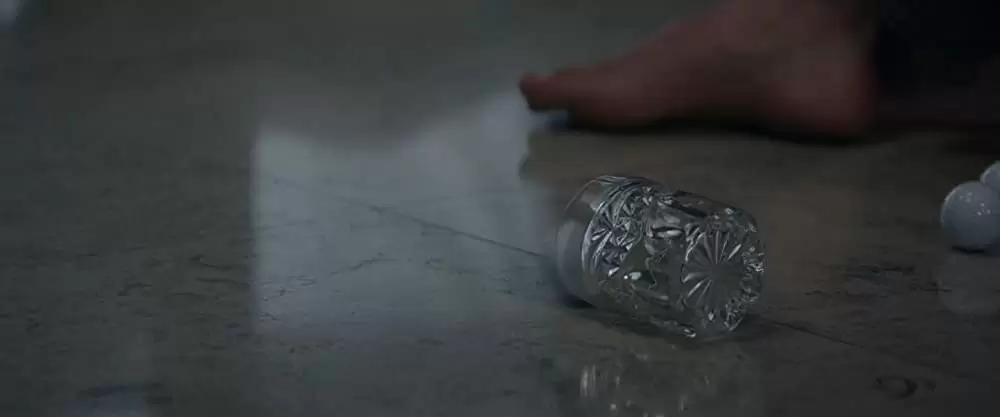 ラストウィーク・オブ・サマーの画像