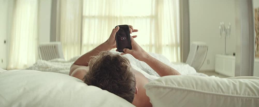 ラストウィーク・オブ・サマーの画像