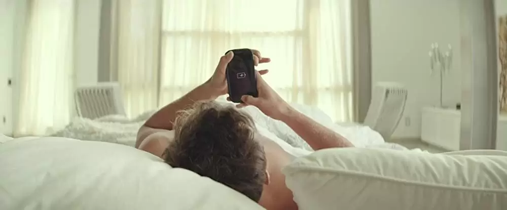 「ラストウィーク・オブ・サマー」Taylor John Smithの画像