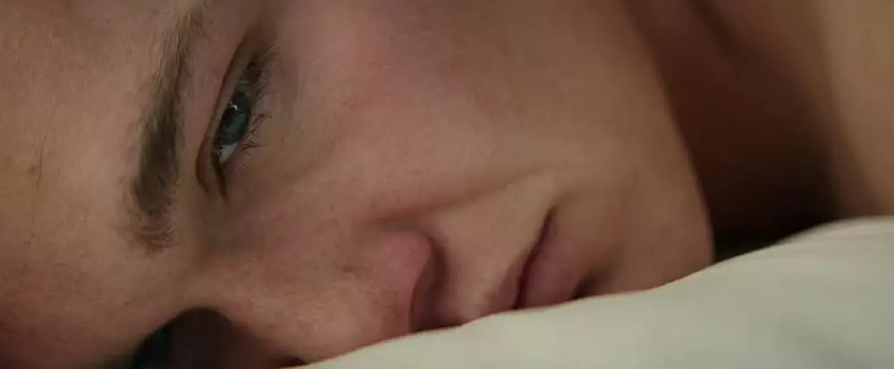 「ラストウィーク・オブ・サマー」Taylor John Smithの画像