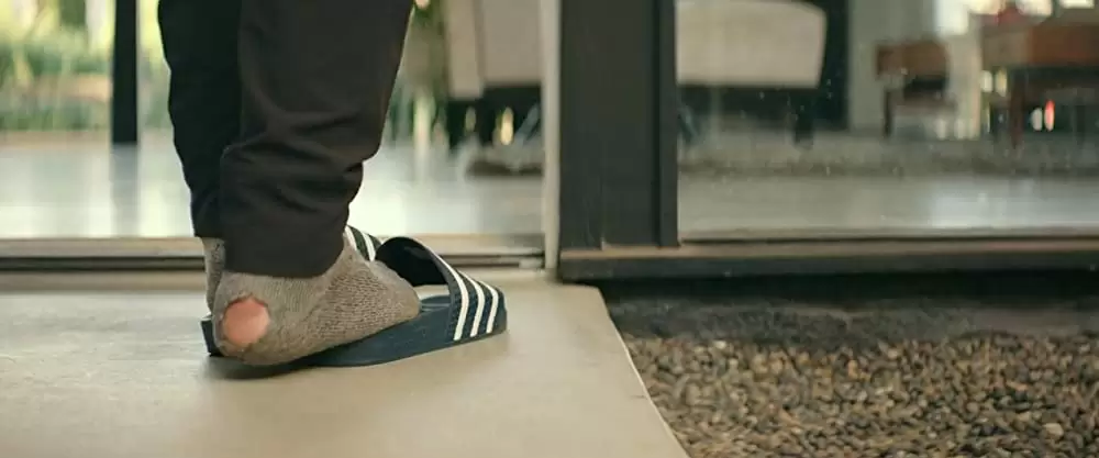 ラストウィーク・オブ・サマーの画像