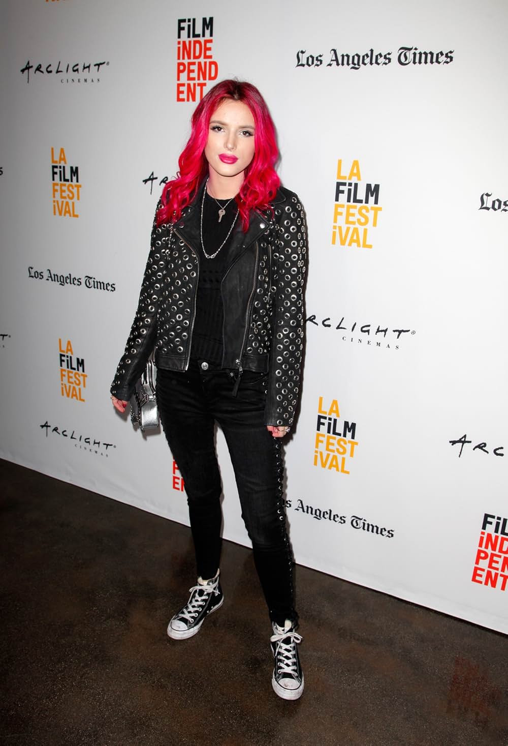 ラストウィーク・オブ・サマーの画像