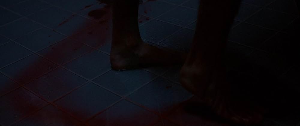 Dreamcatcher（原題）の画像