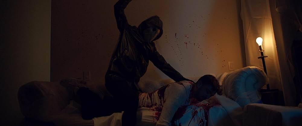 Dreamcatcher（原題）の画像