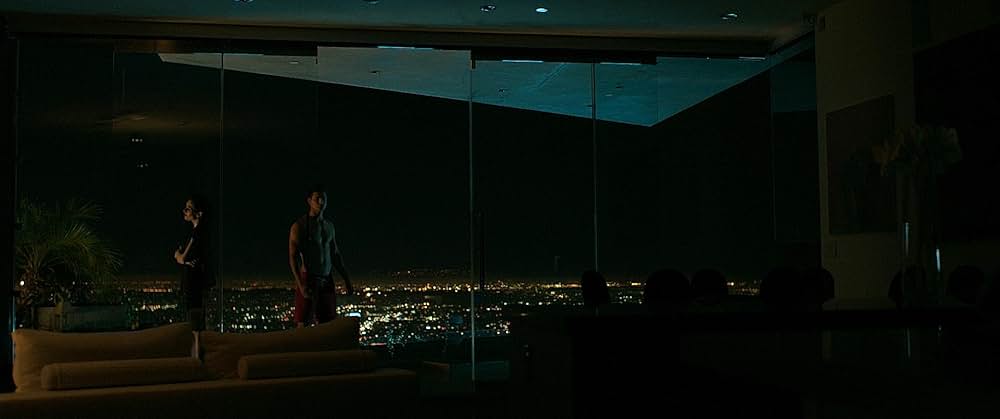 Dreamcatcher（原題）の画像