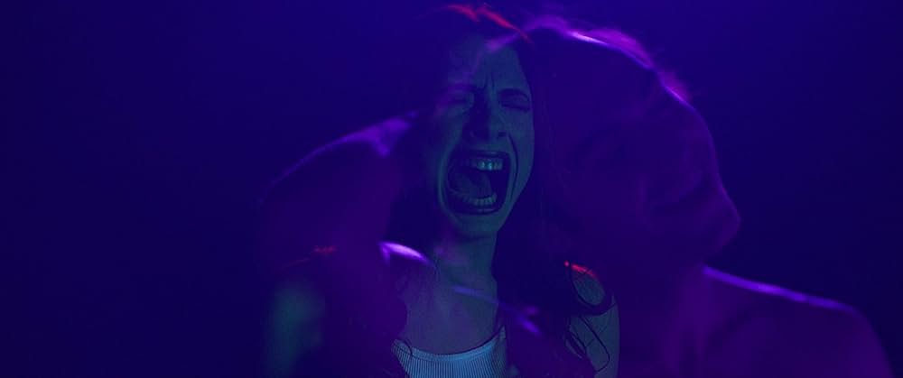 Dreamcatcher（原題）の画像