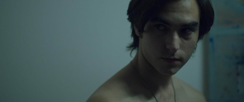 Dreamcatcher（原題）の写真