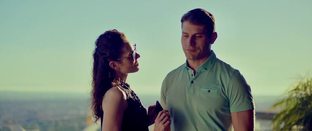 Dreamcatcher（原題）の画像