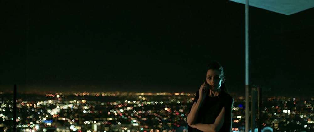 Dreamcatcher（原題）の画像