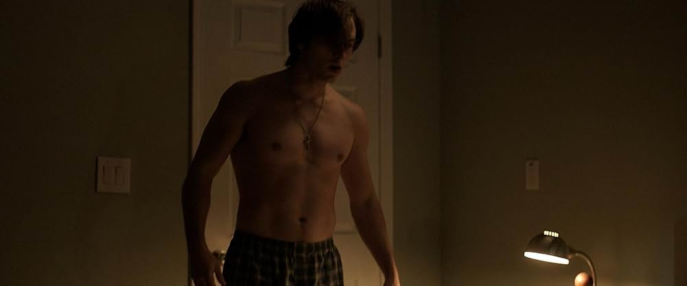 Dreamcatcher（原題）の画像