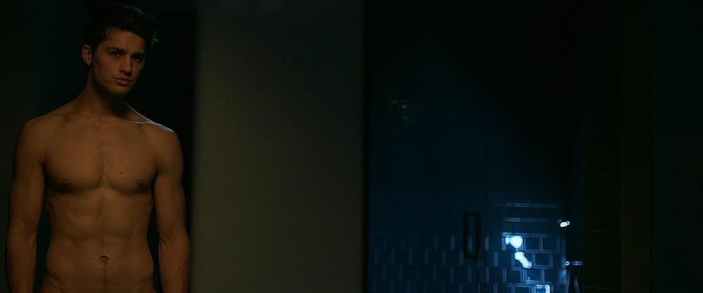 Dreamcatcher（原題）の画像