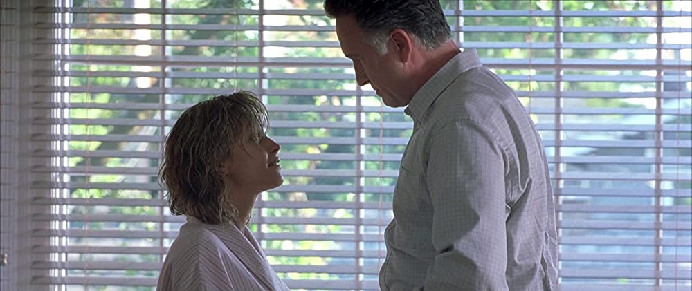 フレディVSジェイソンの画像