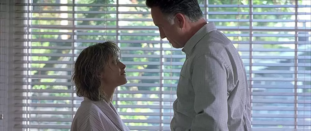 フレディVSジェイソンの画像