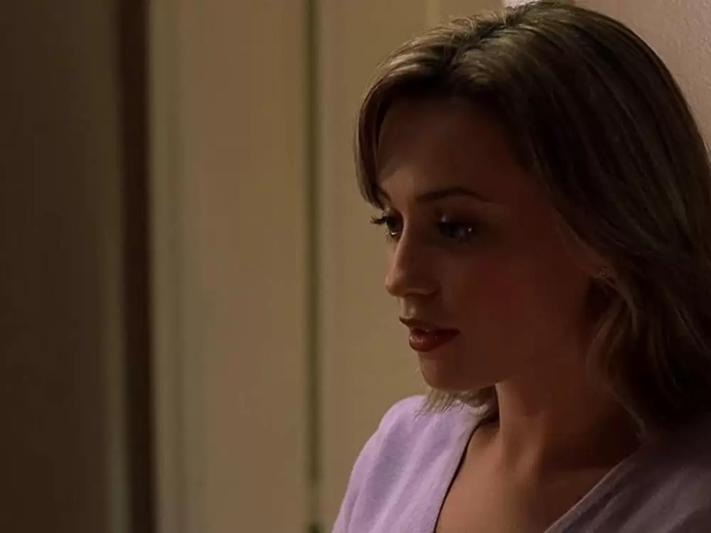 フレディVSジェイソンの画像