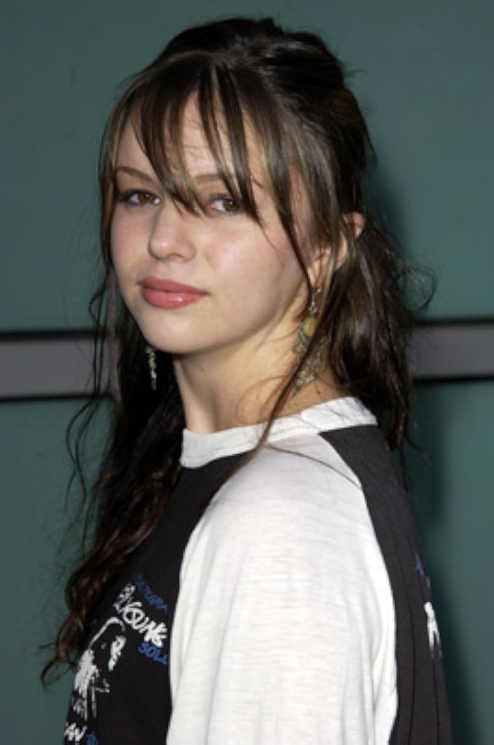 フレディVSジェイソンの画像