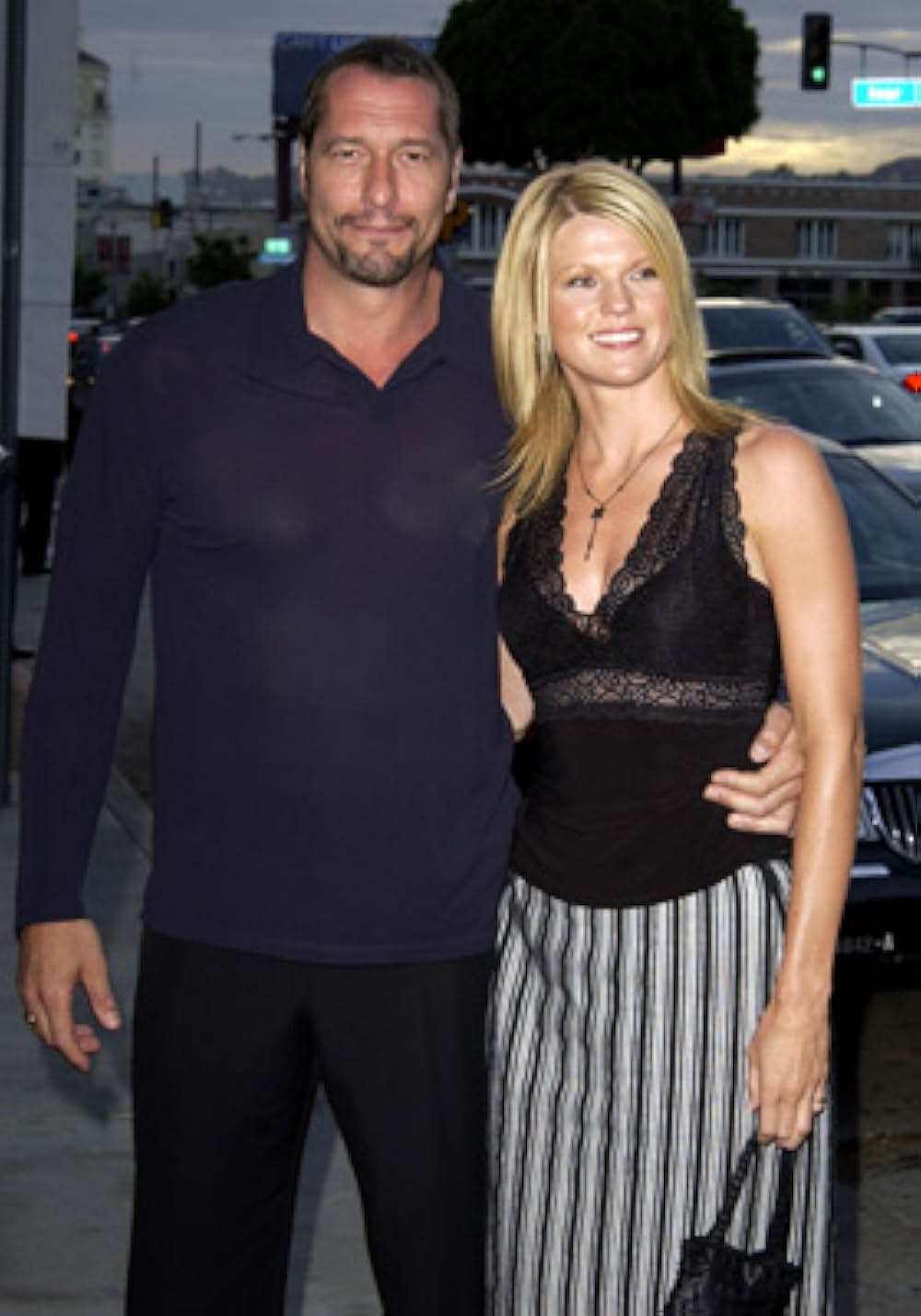 フレディVSジェイソンの画像