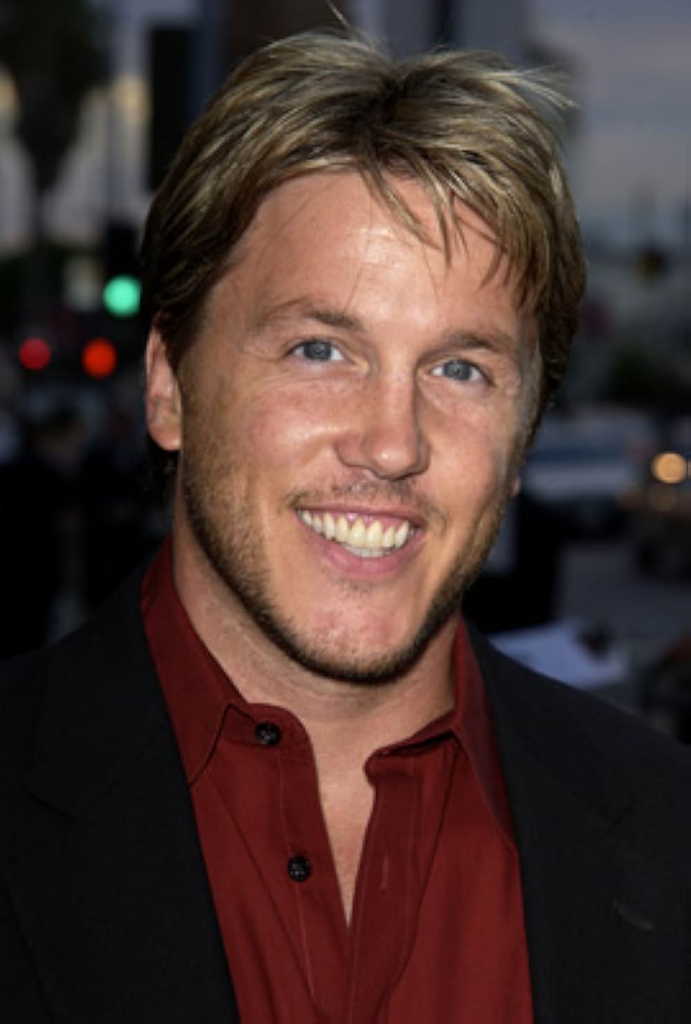 フレディVSジェイソンの画像