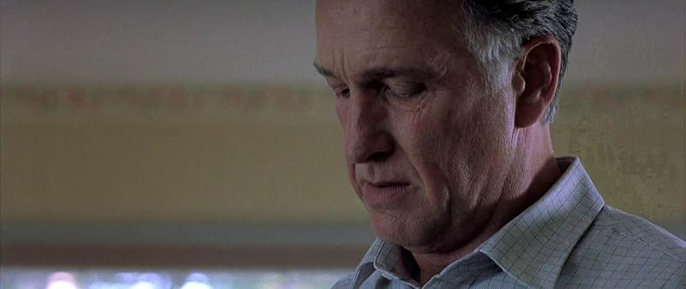 フレディVSジェイソンの画像