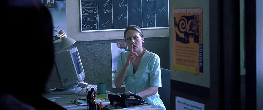 フレディVSジェイソンの画像