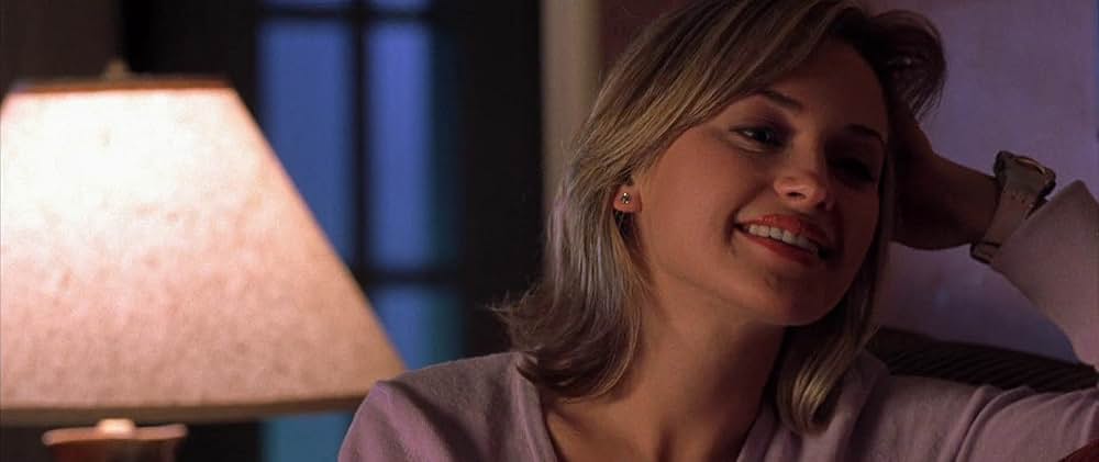 フレディVSジェイソンの画像