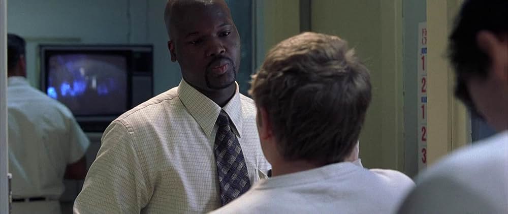 フレディVSジェイソンの画像