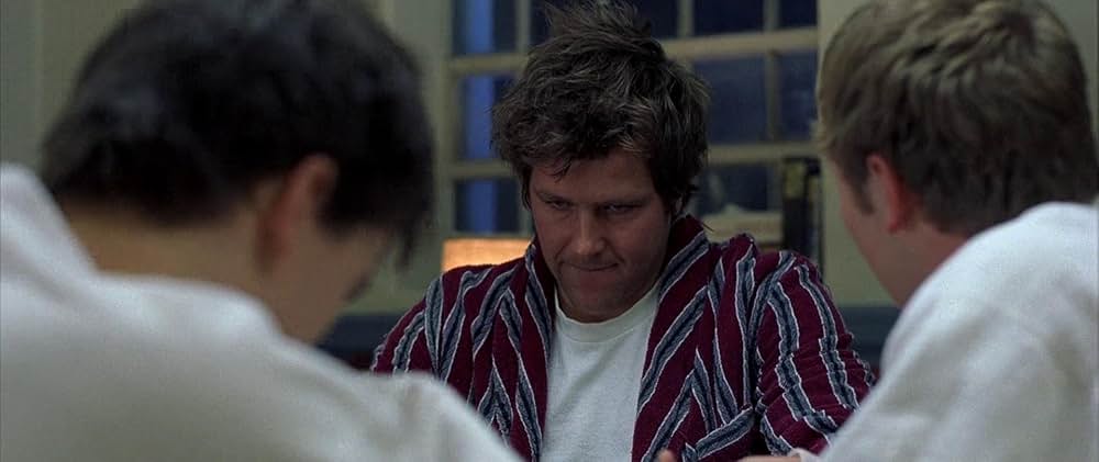 フレディVSジェイソンの画像