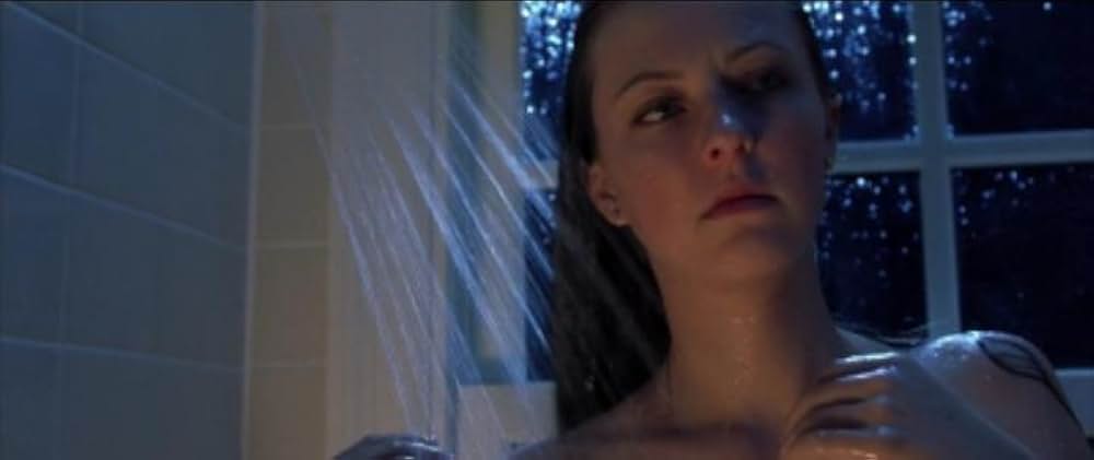 フレディVSジェイソンの画像