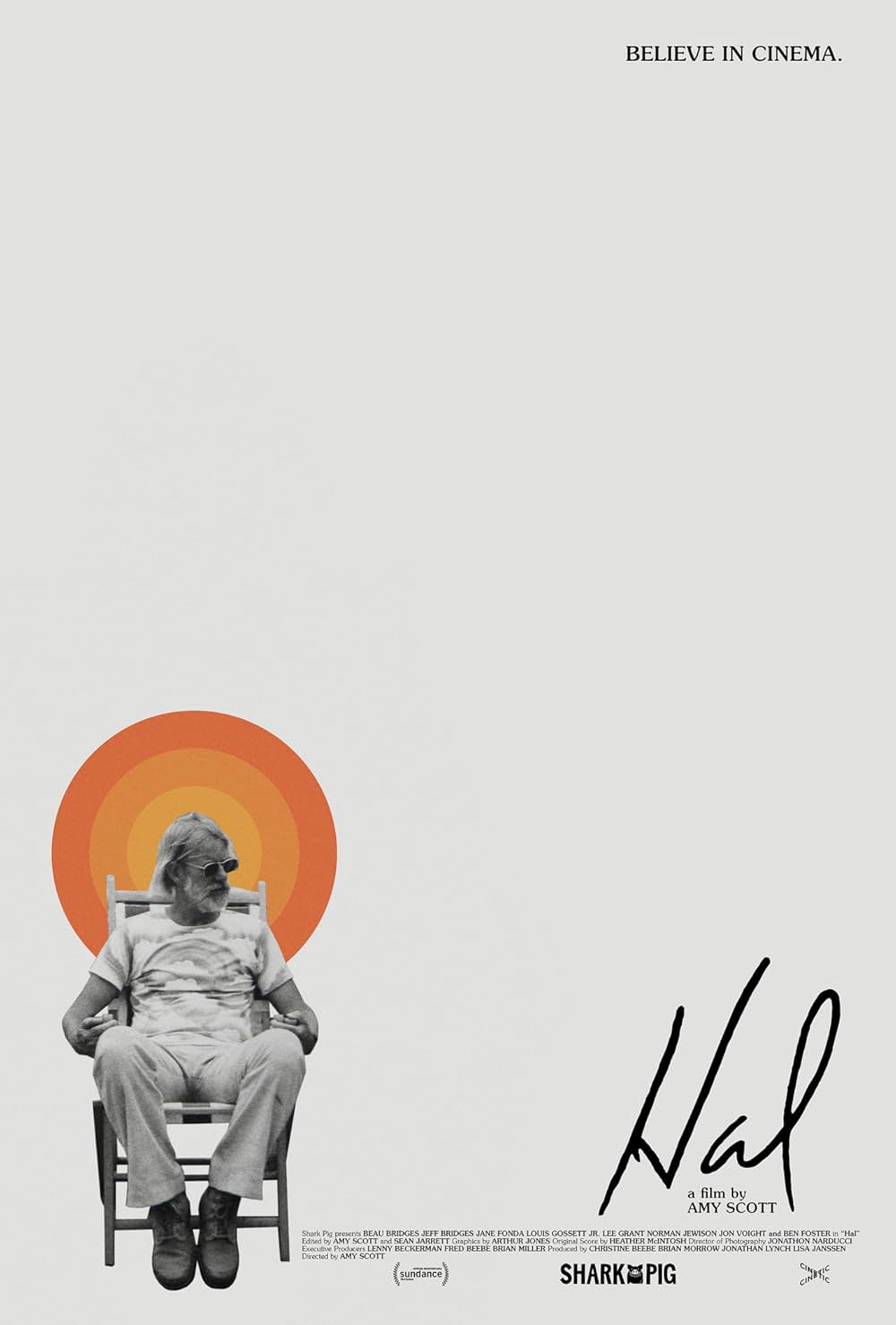 Hal（原題）の画像