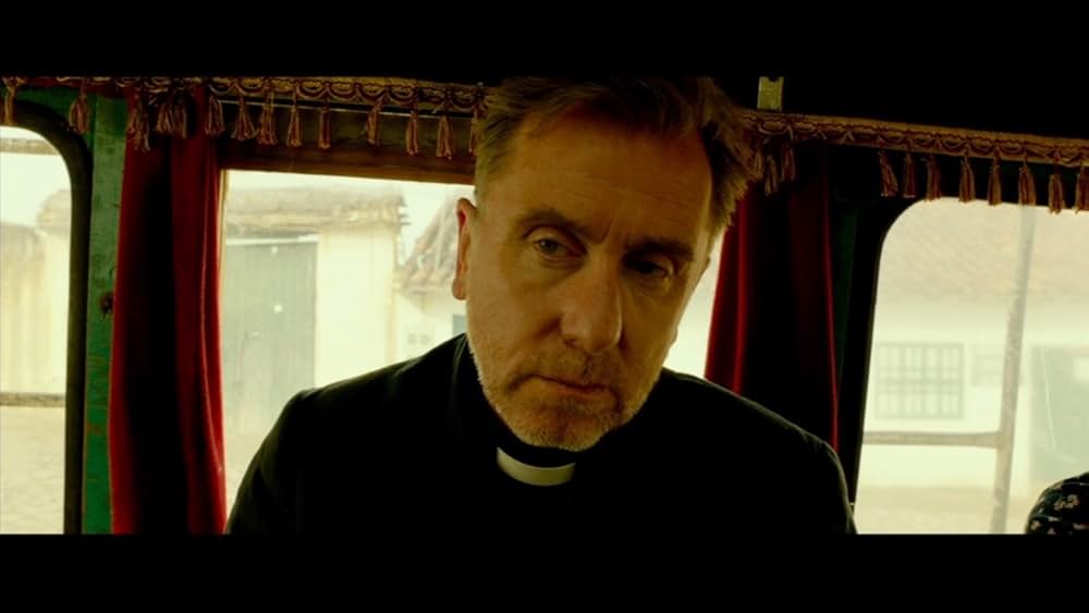 リベンジ・チェイス 決着の荒野の画像