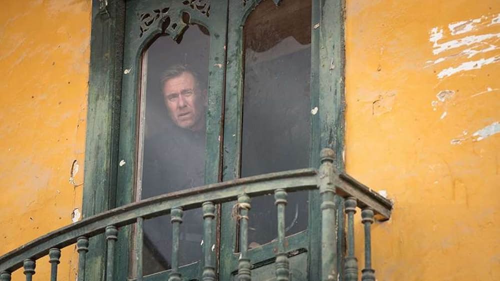 リベンジ・チェイス 決着の荒野の画像