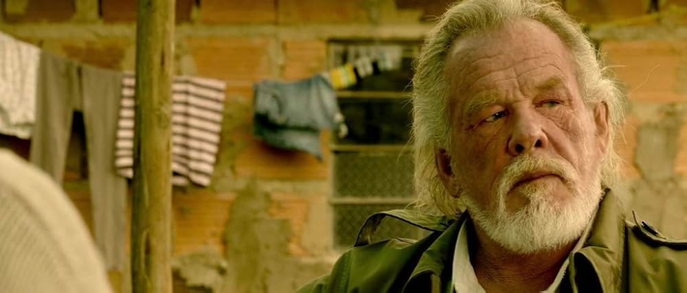 リベンジ・チェイス 決着の荒野の画像